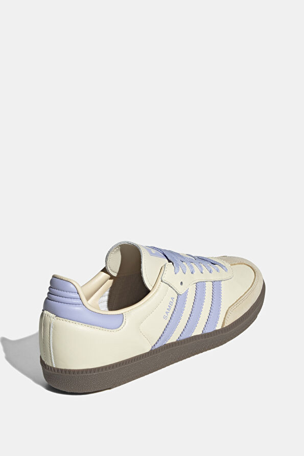 Vakkorama4 Vakkorama4