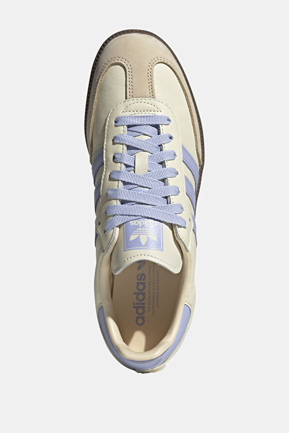 Vakkorama5 Vakkorama5