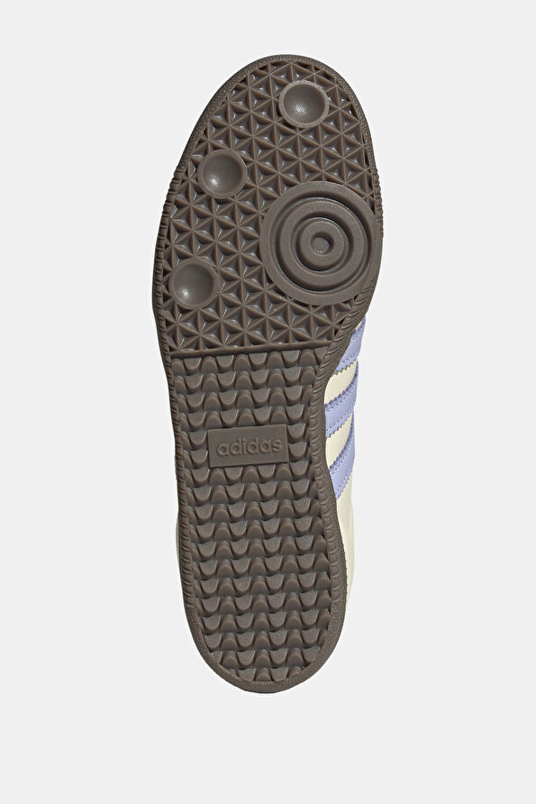 Vakkorama6 Vakkorama6