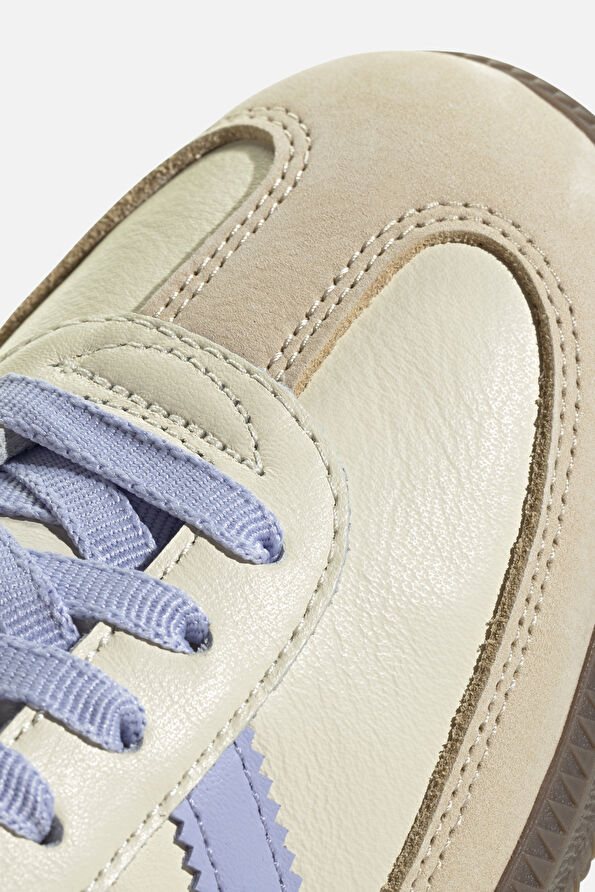 Vakkorama8 Vakkorama8