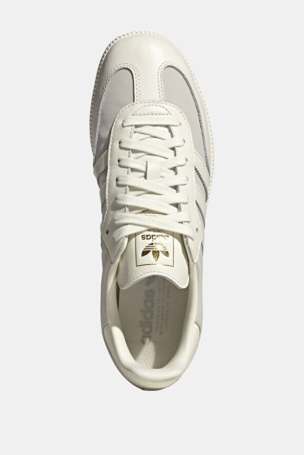 Vakkorama5