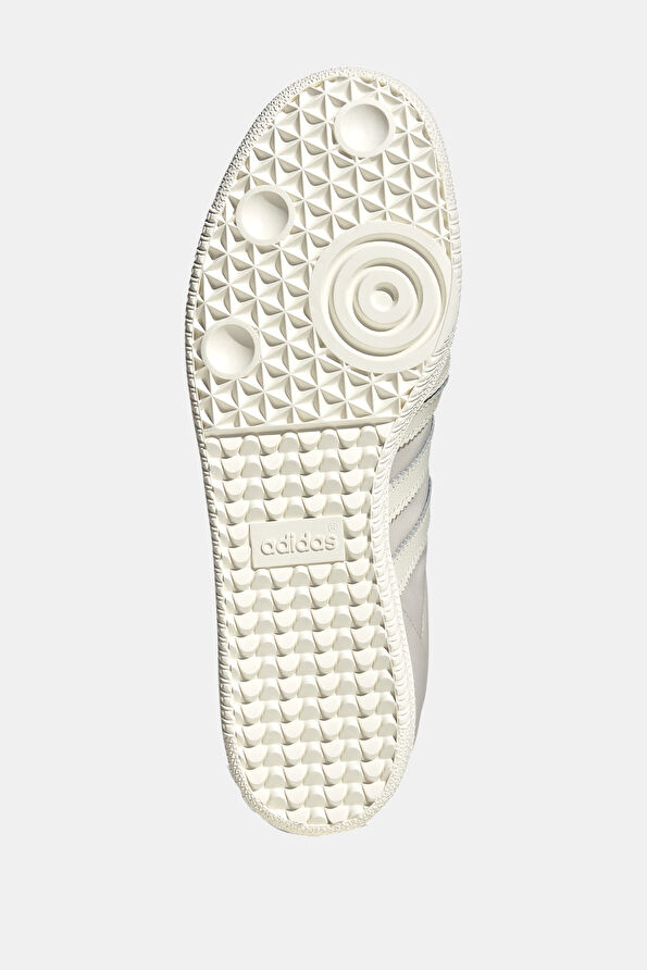 Vakkorama6 Vakkorama6