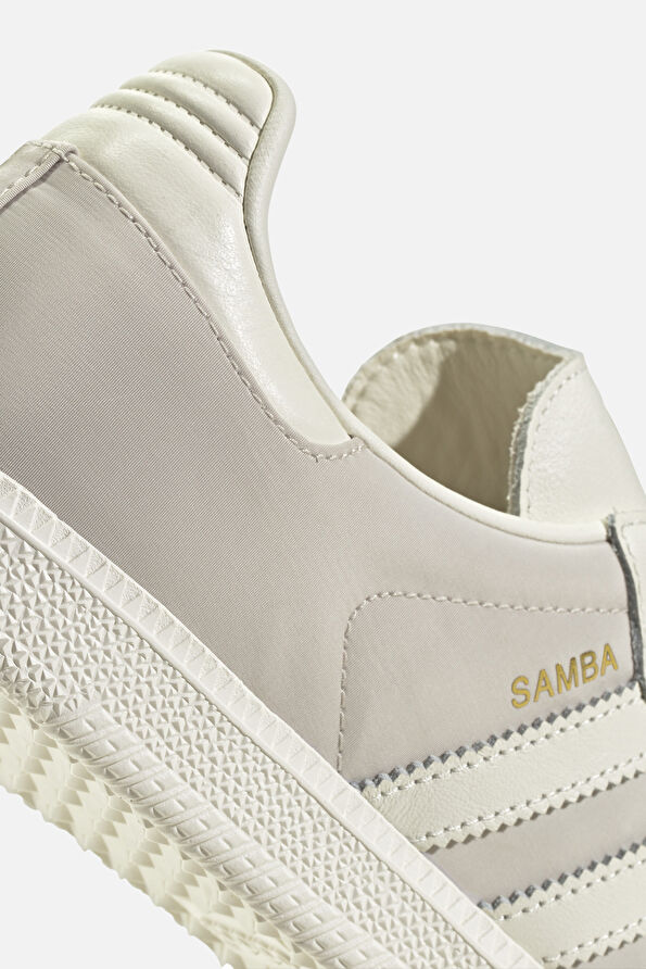 Vakkorama8 Vakkorama8