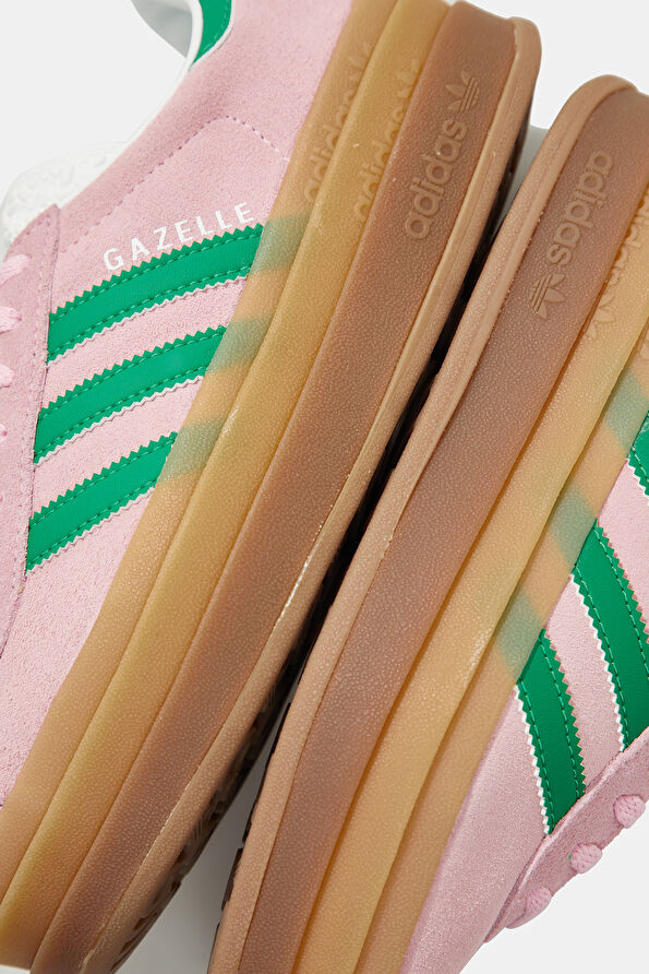 Vakkorama6 Vakkorama6