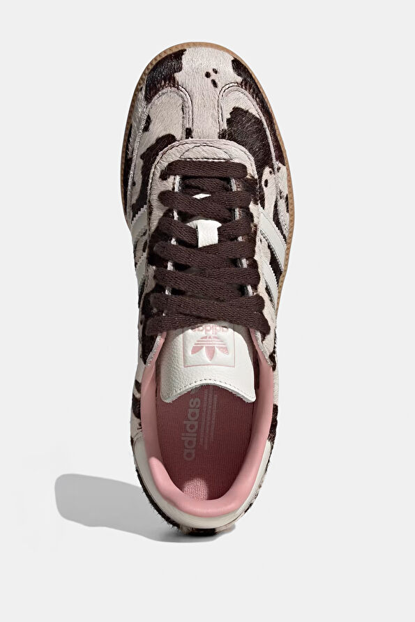 Vakkorama2 Vakkorama2