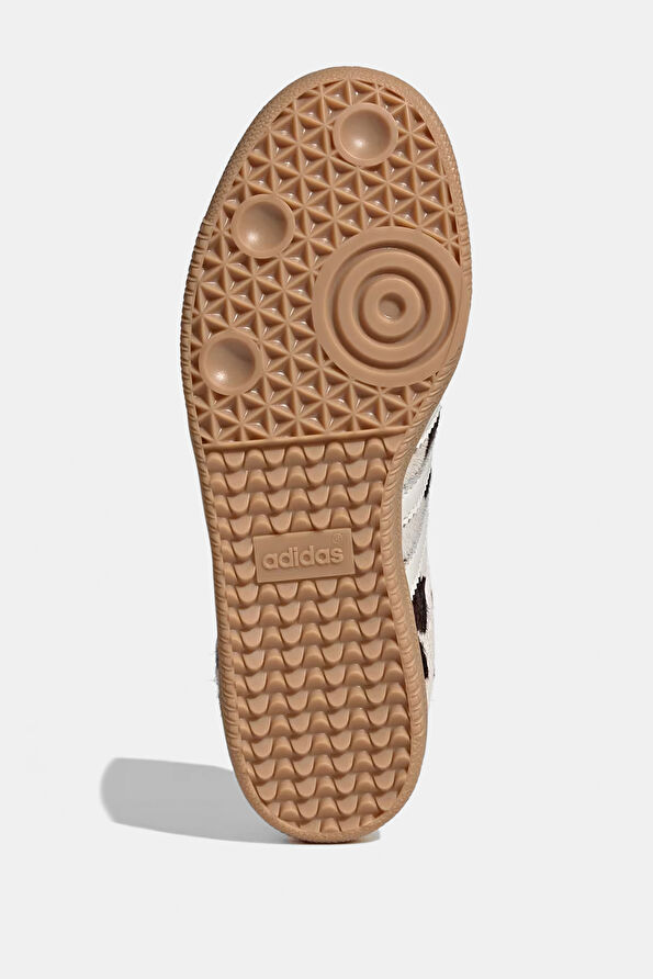 Vakkorama3 Vakkorama3