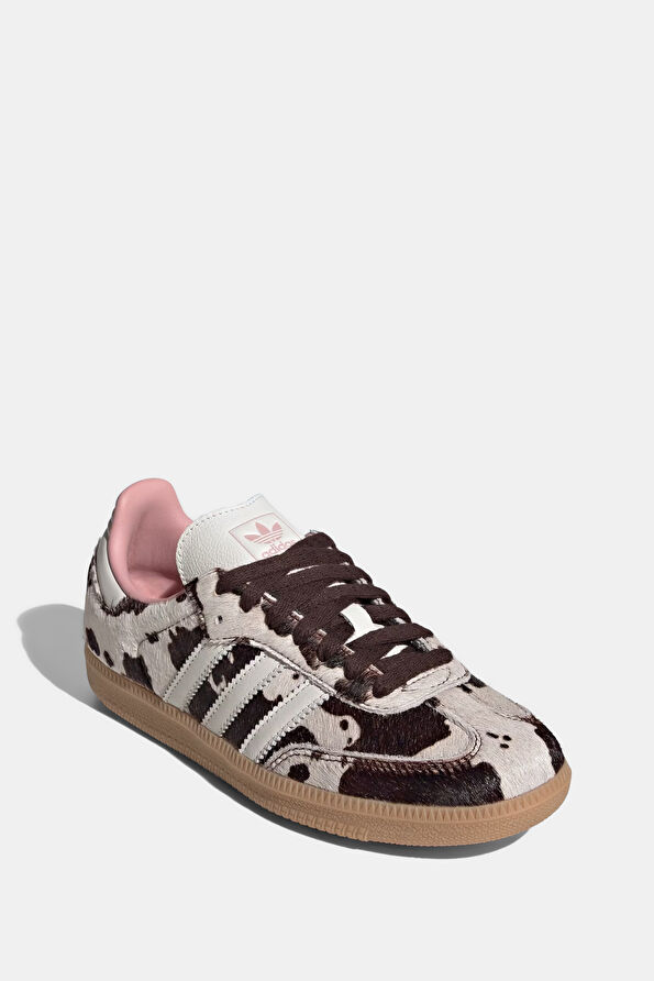 Vakkorama4 Vakkorama4