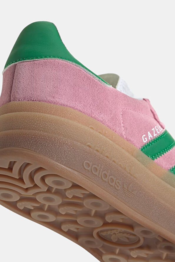 Vakkorama9 Vakkorama9