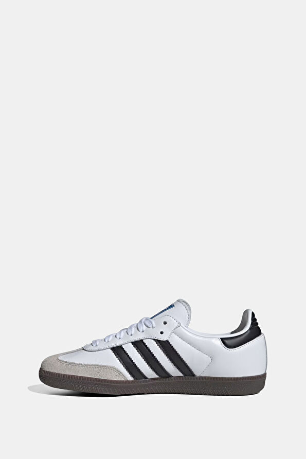 Vakkorama2 Vakkorama2