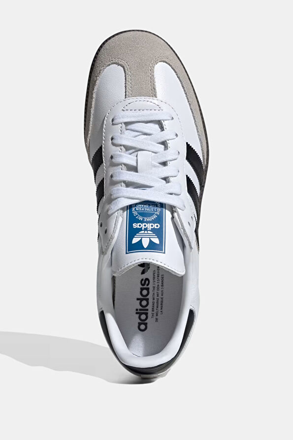 Vakkorama5 Vakkorama5