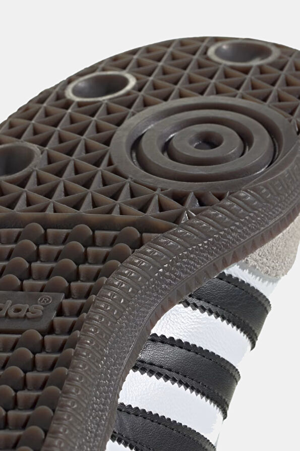 Vakkorama8 Vakkorama8