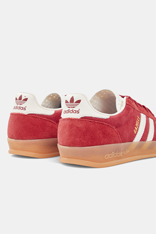 Vakkorama4 Vakkorama4