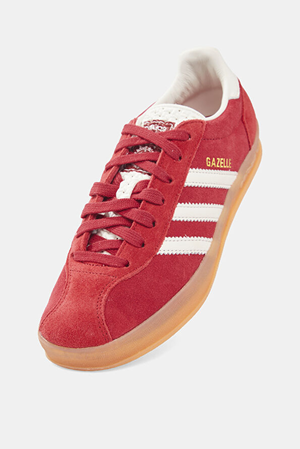 Vakkorama5 Vakkorama5