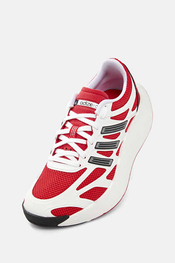 Vakkorama5 Vakkorama5