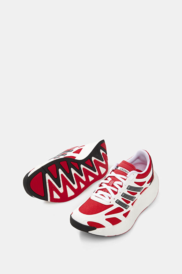 Vakkorama6 Vakkorama6