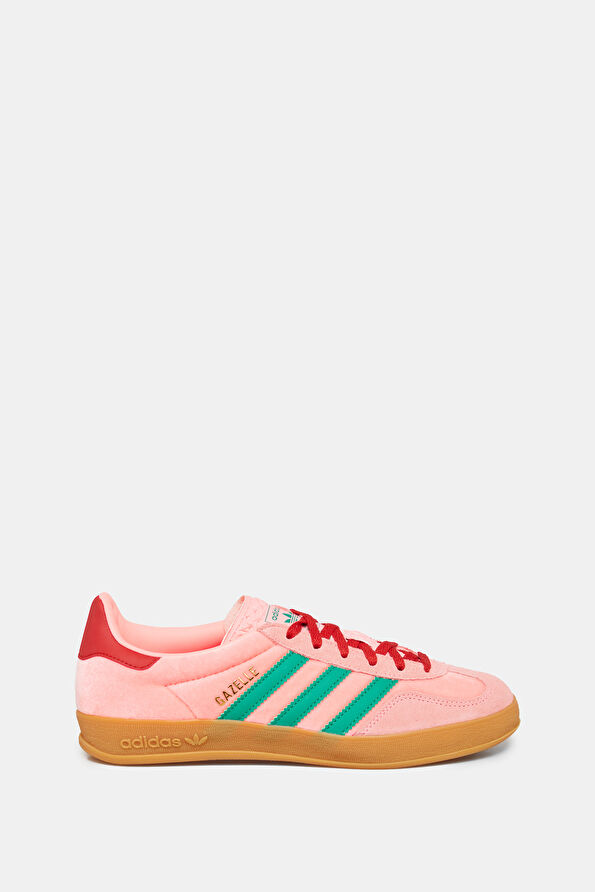 Vakkorama1 Vakkorama1