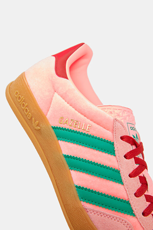 Vakkorama4 Vakkorama4