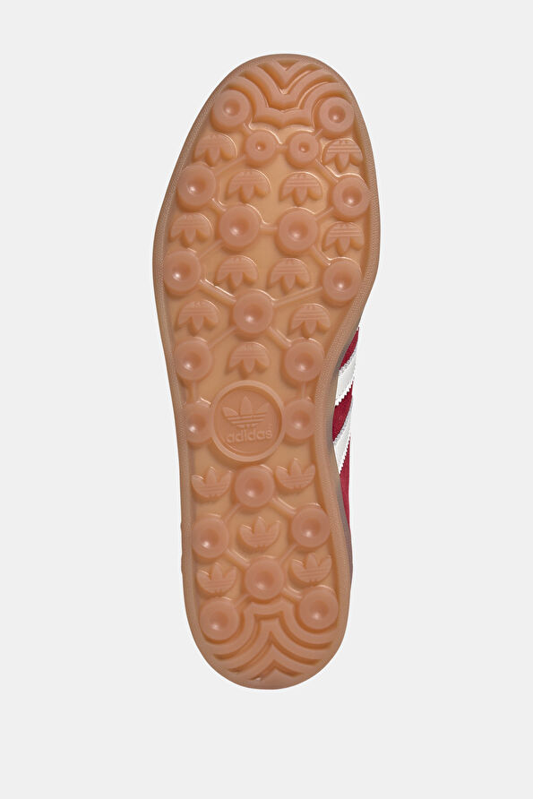 Vakkorama6