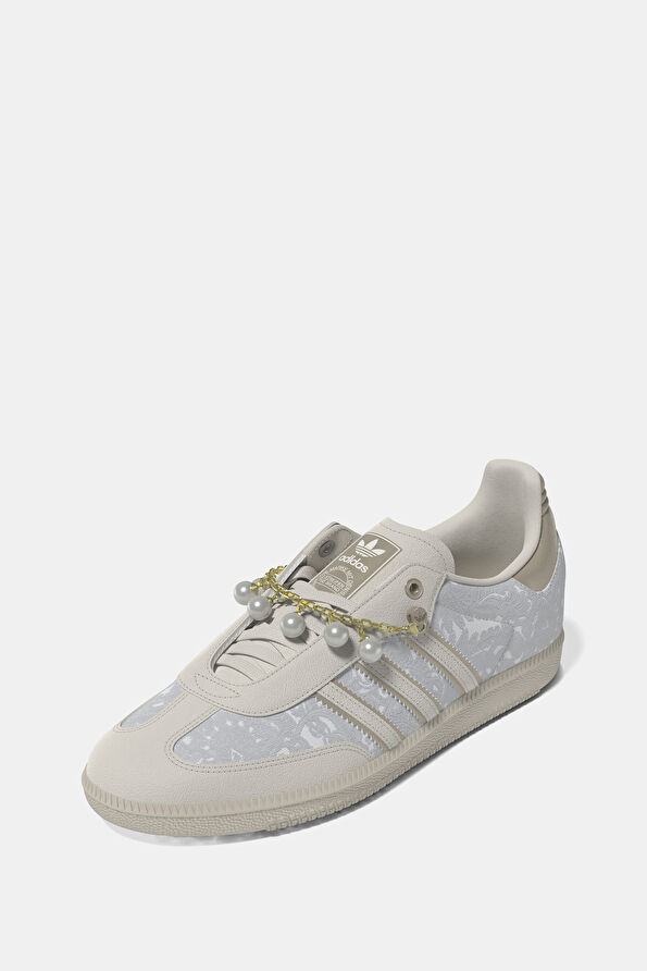 Vakkorama2 Vakkorama2