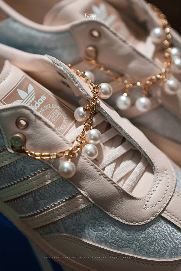 Vakkorama4 Vakkorama4