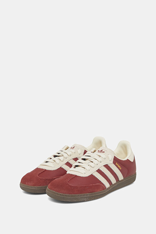 Vakkorama2 Vakkorama2