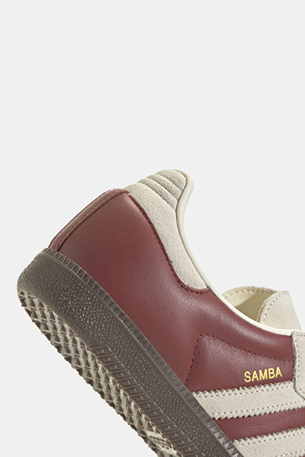 Vakkorama8 Vakkorama8