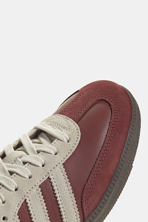 Vakkorama9 Vakkorama9