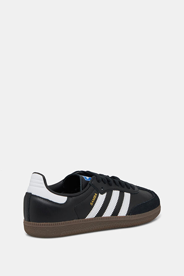 Vakkorama3 Vakkorama3