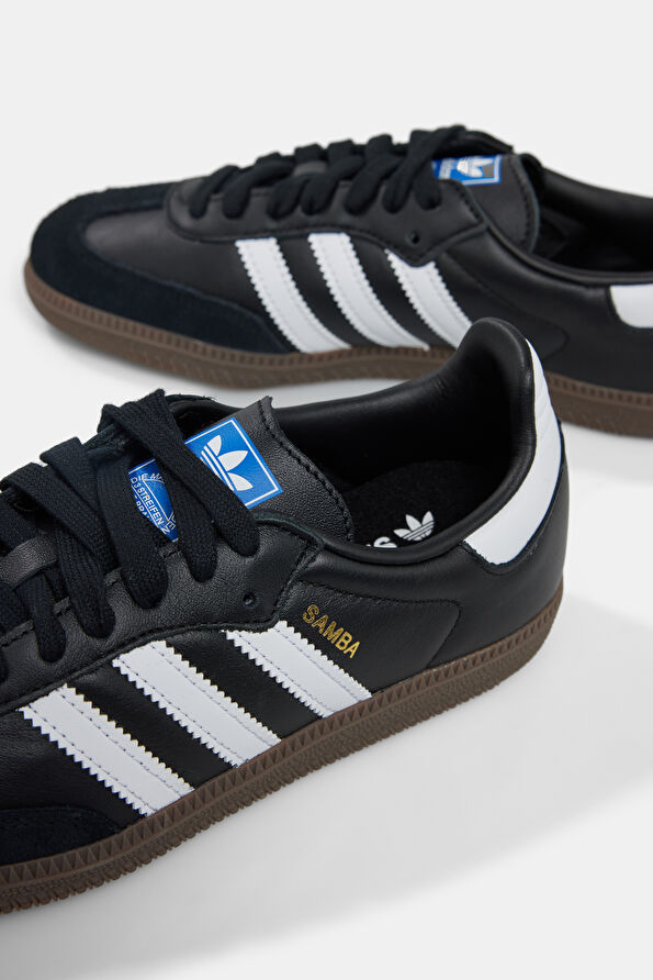 Vakkorama5 Vakkorama5