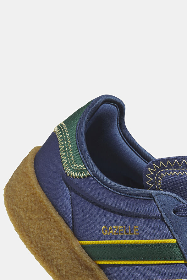 Vakkorama8 Vakkorama8