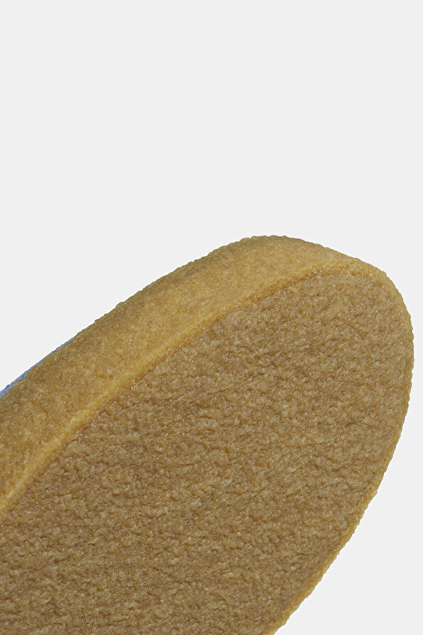 Vakkorama9 Vakkorama9