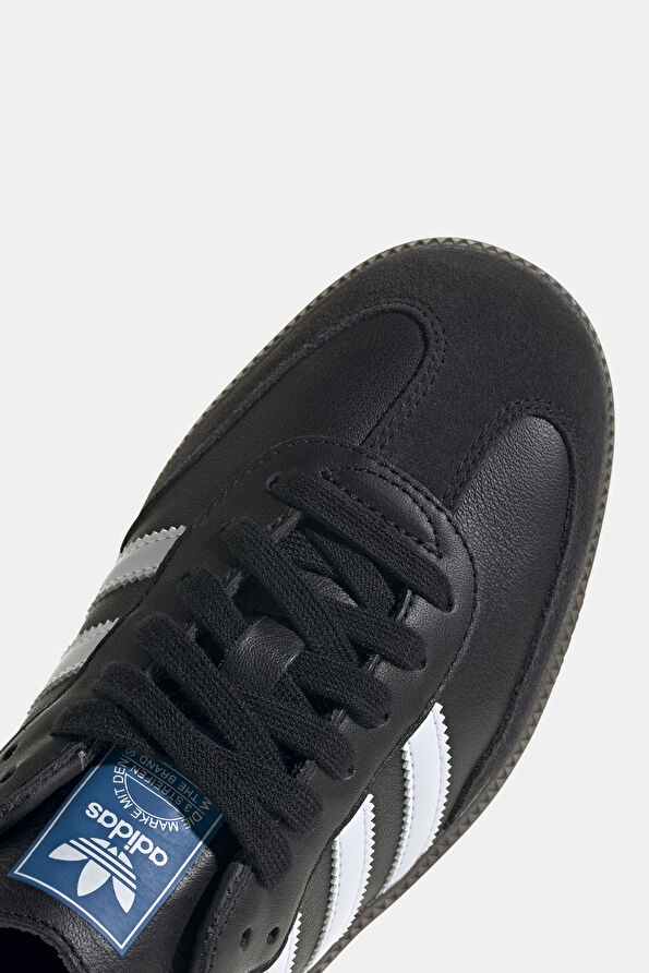 Vakkorama7 Vakkorama7