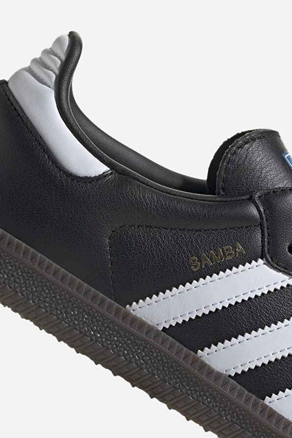 Vakkorama8 Vakkorama8