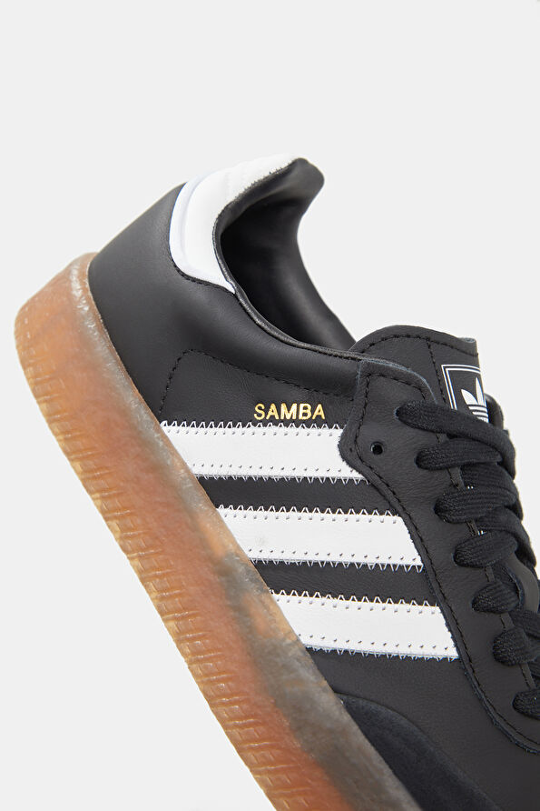 Vakkorama4 Vakkorama4