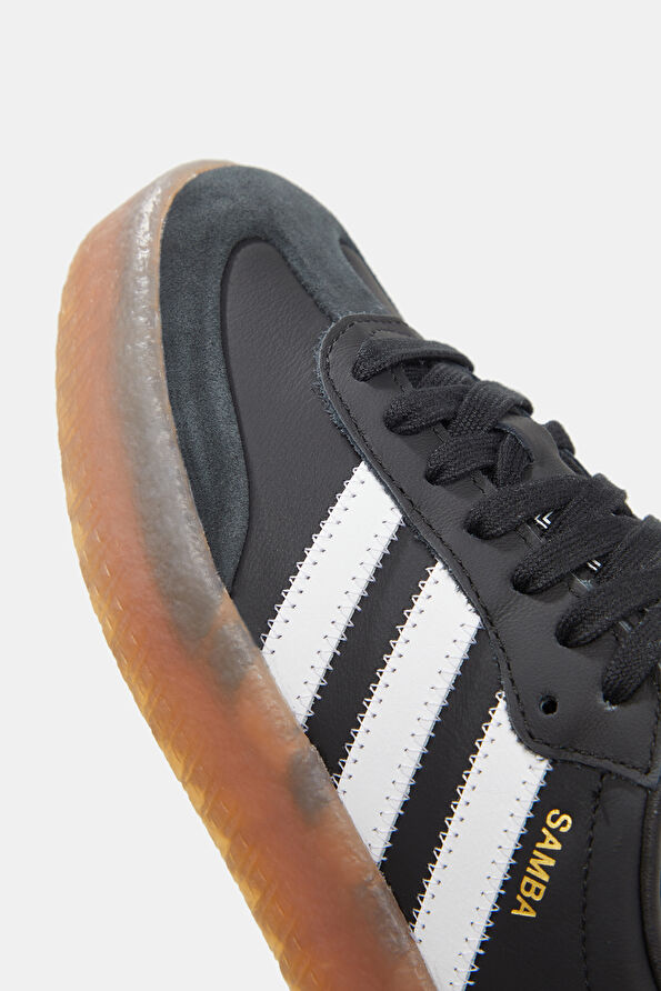 Vakkorama5 Vakkorama5