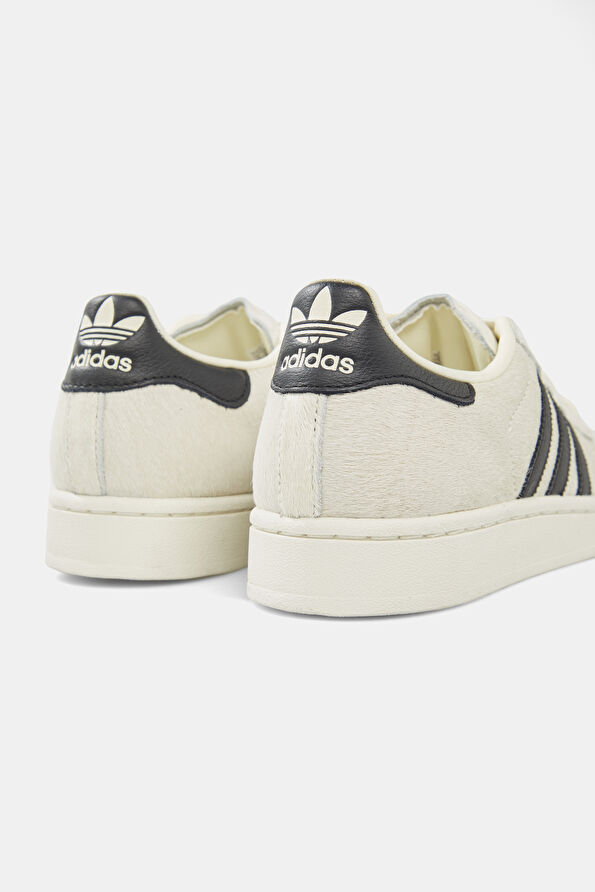 Vakkorama4 Vakkorama4