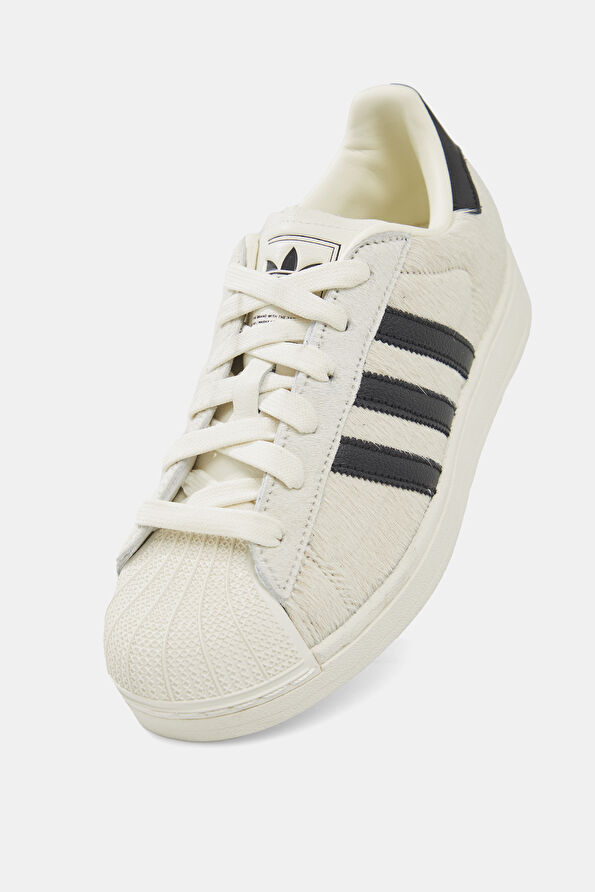 Vakkorama5 Vakkorama5