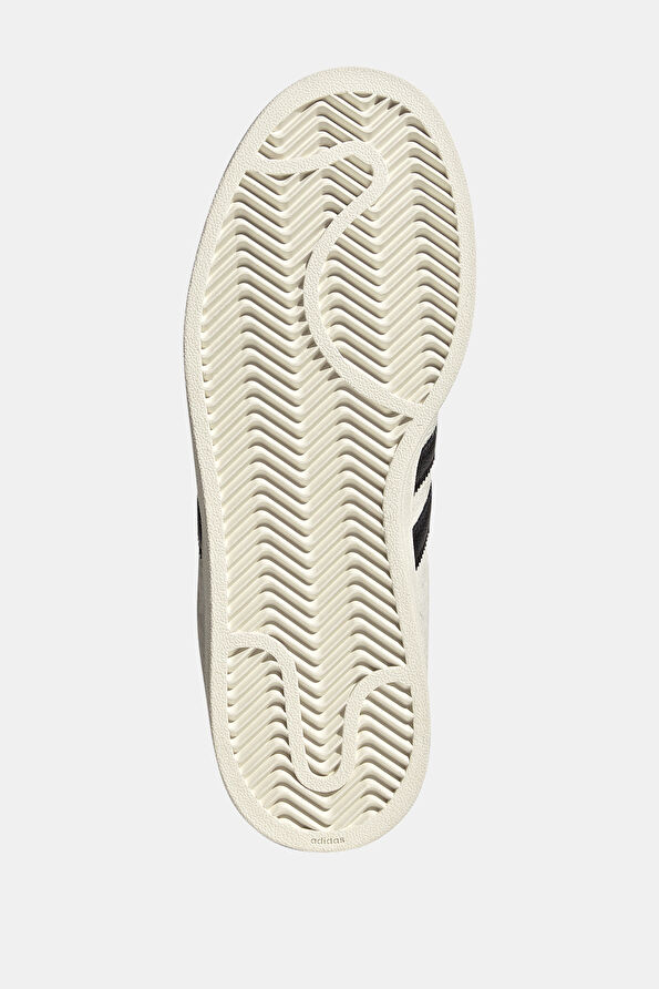 Vakkorama6 Vakkorama6