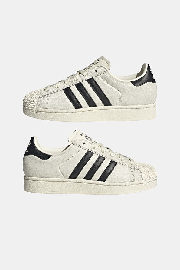 Vakkorama7 Vakkorama7