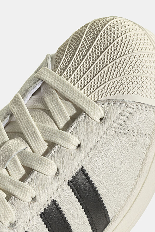 Vakkorama8 Vakkorama8