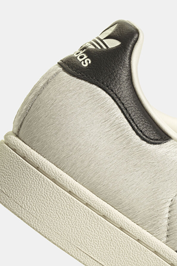 Vakkorama9 Vakkorama9