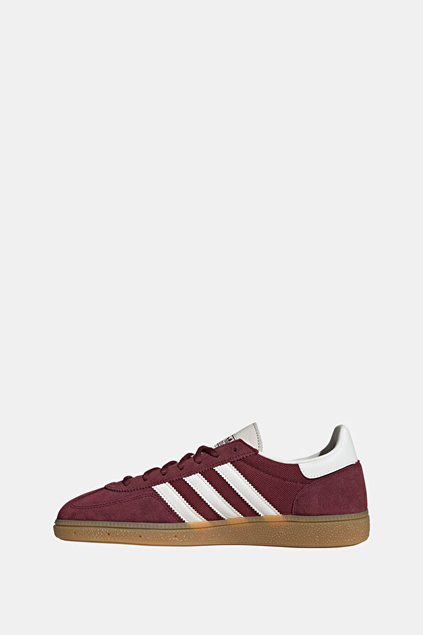 Vakkorama2 Vakkorama2