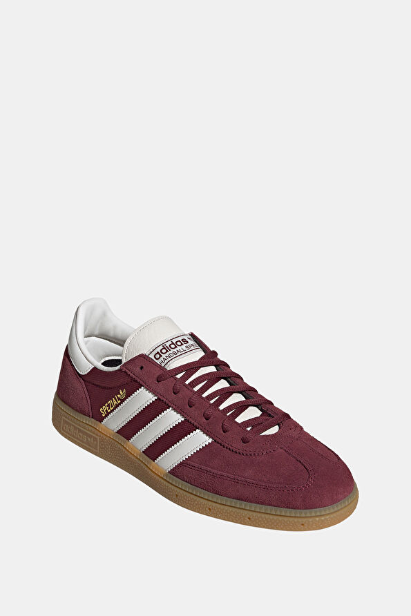 Vakkorama3 Vakkorama3