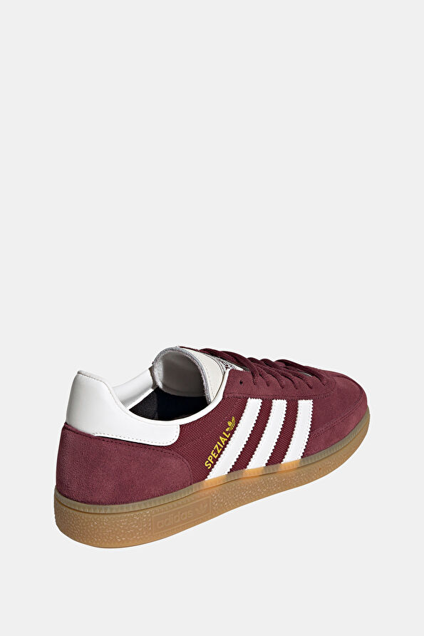 Vakkorama4 Vakkorama4