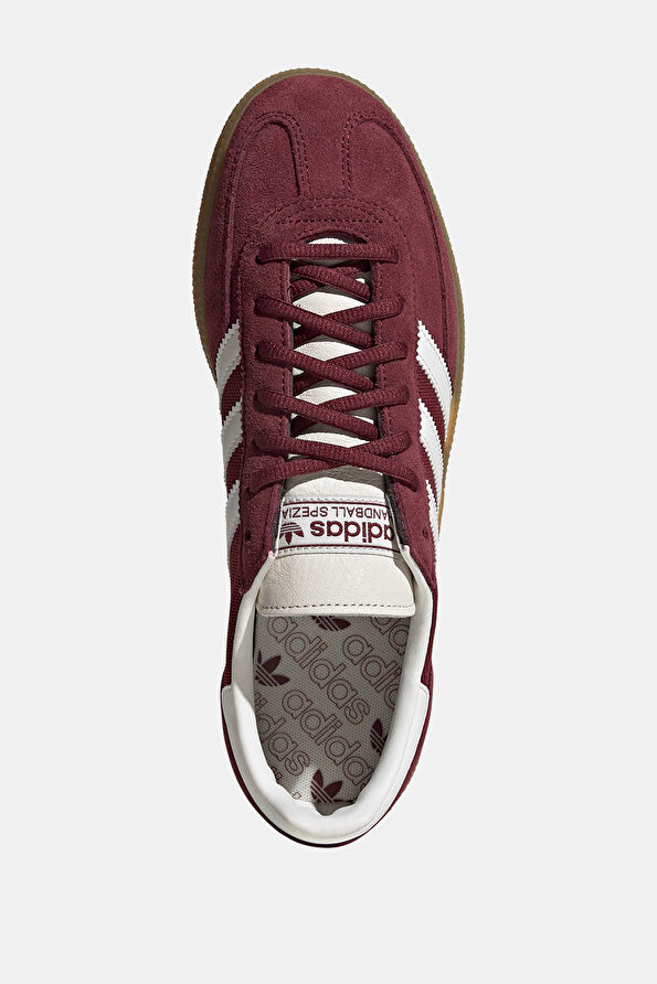 Vakkorama5 Vakkorama5