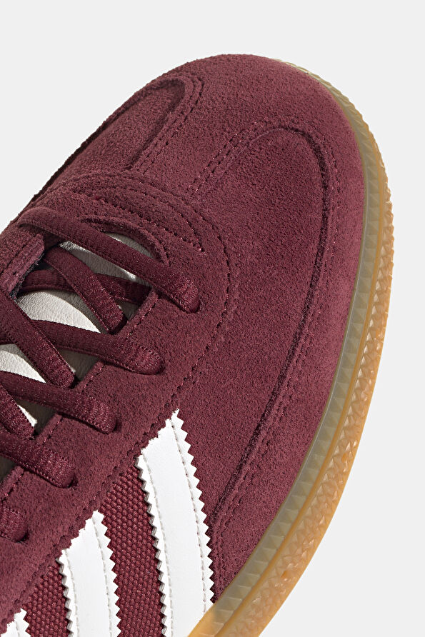 Vakkorama8 Vakkorama8