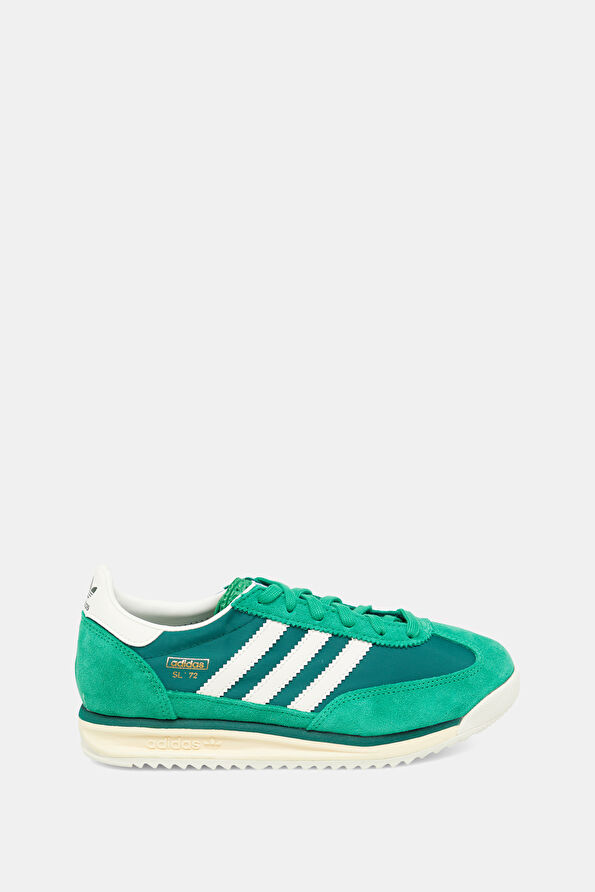 Vakkorama1 Vakkorama1