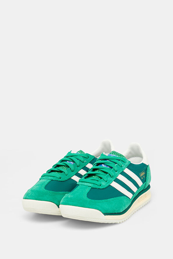 Vakkorama2 Vakkorama2