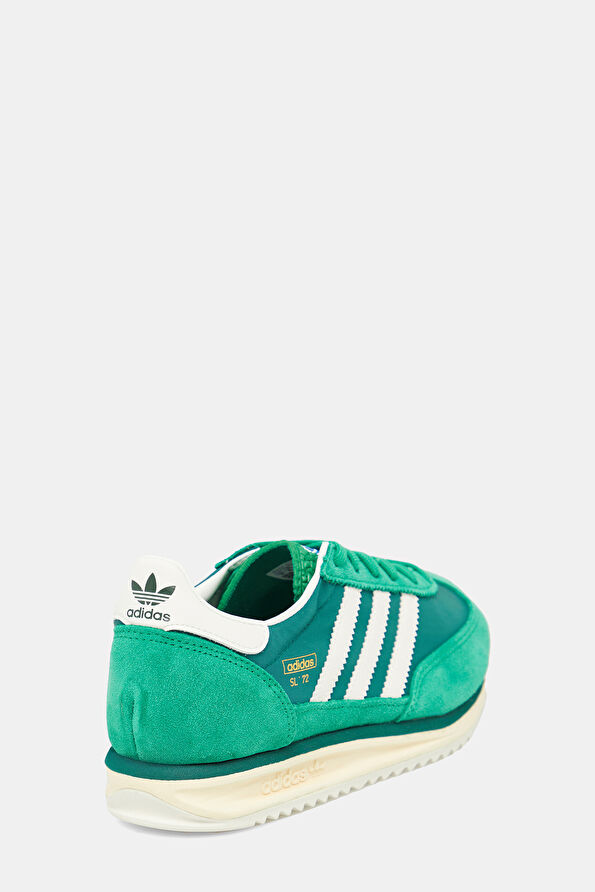 Vakkorama3 Vakkorama3