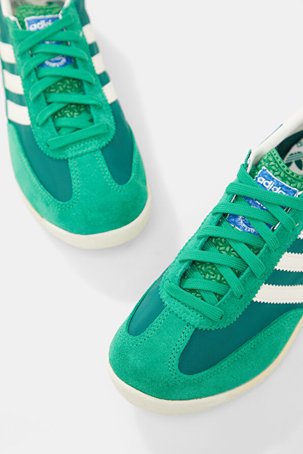 Vakkorama4 Vakkorama4